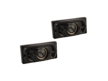 792 ���. - NEW GALAXY ���� ��������������� ����������� ���-2110 �������� 2 ��