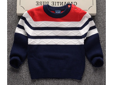 26,0 - ��� 80 90 100 110 120��