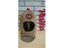 ���. 749, 610 ���.