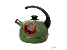 ���\�������: 618610 ������ 3,5 � ������� ������� ������ / ��04/35/10/04/�2509 /�� 4/ ����.����� 834,10 ���. ��������: �����