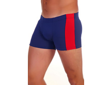 ����� ������� 1761.JPG