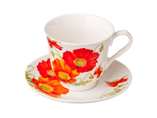 235,88 ���. - MILLIMI ���� ����� �������� 4 ��., 100��, �������� ������