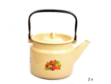 ���\�������: 610901 ������ 2 � ������ / �-2710/4��� /�� 6/ 476,00 ���.