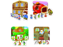 ������ ���� ������� - 98,33 ���