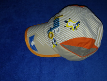 ��������� Karoca �.52-54 �����