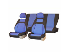 V006-D4	����� ������� LADA ���-2108/2113 1984-2013 ������� 8 �����. SKYWAY �����	����	2640	���.