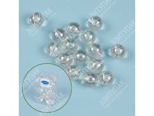 62350 ���� �������� 24 �� 130 � � �������� (����������) 275�.jpg