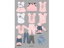 ������� MMDadak �����-���� 2018 page 31.jpg