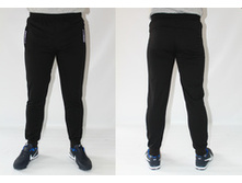 ���������� ����� ���. 430100002-1 NK ������ - 500 �..jpg