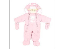 3285 ���. - ���������� (���), �. 68, 74, 80