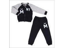 1096 ���. - �������� (�����+�����), (����), �.122, 128, 134, 140, 146