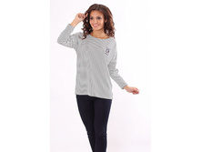 ������ 4621- 850 ���