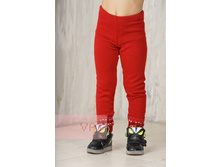 6143 �������optyk�.����� (3).JPG