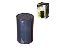 ���\�������: 620224 ��������� ��� ����� 9�14 �� / 838-007 /��/ ������� 380,30 ���.