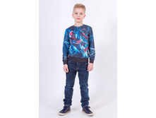 ������� Spiderman,�����-�����.jpg