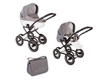 TUTIS ������� 2 � 1 CLASSIC NEW �����+�������� ����� ����/������� �������� ���: ��000013617 �������: 262822//19756 ���