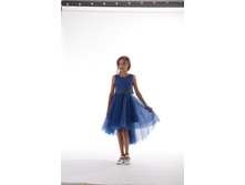 0-02-05-6133554249d4ac91a59afc2c4df2c16ab223382422c8583f9455cb1202cfcf00 full.jpg