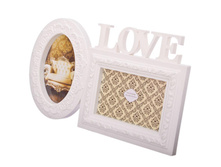 144 ���. - ��������� �������, �� 2 ����������, 36�21�2��, ���.22-08