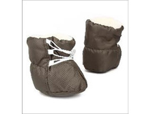 289 ���. - ������� �� ���������, (������), �. 68-74, 80-86