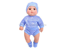 ���\�������: 15-�-5 ����� �������� 4 611,60 ���. �����: ��i����� ������ �������������: �������� ���: 147100 ������� ��������: 37x20x10��