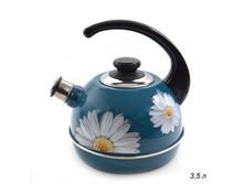 ���\�������: 605663 ������ 3,5 � ��������� ������� / �04/35/06/14/�1621 /�� 4/ ����. ����� 840,20 ���.