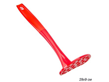 ���\�������: 623945 �������������� 29�9 ��/ 881-167 /�� / ������� 98,90 ���.