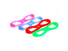 173,75 ���. - SILAPRO �������� ������� �����������, 20(120)�10��, 4 �����