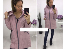 1585� 48-50-52-54-56 ����� 1.jpg
