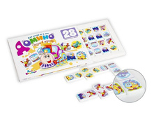 ������� ���. ������ ����������� ����� ���� � ������ 01804 - 151,70 ���