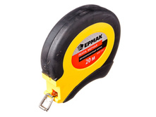 438,5 ���. - ����� ����� ������ ������ 20�, �������. ������