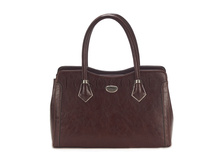 ����� Tosoco ������� Pa1786-172764.jpg