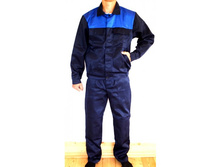 ������ ������.jpg