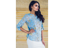 ����� 02-617 ������� 960 ���.jpeg