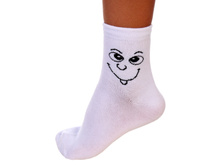 ����� ������� �������.jpg