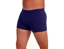 ����� ������� 1755...JPG