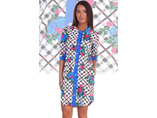 ����� 1578..jpg