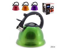 ���\�������: 573181 ������ 3,5 � / OX/OX/300 /��12/������� 787,80 ���. ��������: ������, �������