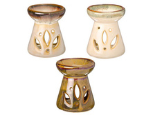 58,75 ���. - ���������� "��������", 8�7�7��, ��������, 3 �����