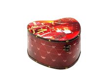 �������� �������� ���������� ������+���� 495 �..jpg