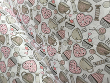 ��� 1787-1 ���� 150 ��