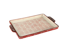 528,81 ���. - MILLIMI ����� ��� ������� � ���������� �������, �������. � �������, ��������, 41�25,5�3��, �������