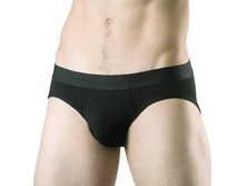 98542 ����� �������, ���� 490 ���