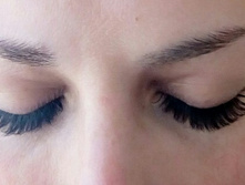 IMG 20170609 112305.jpg