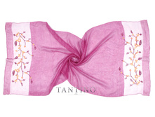 UD2-40-2 - 1100 �..jpg