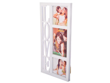 151,87 ���. - ��������� �������, �� 3 ����������, 38�19�2��, ���.22-10