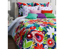 551116-28 ��� 1,5�� (Pampiny) �(2)50�70.jpeg