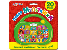 �����. ��������� - 243,02 ���