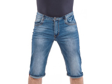 � 22 ����� 8049, 795 p.