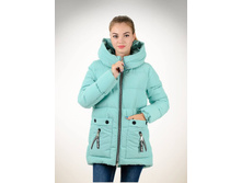 ������ ���-��� Z10156 - 3422 �..jpg