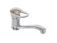 825,9 ���. - ��������� Klabb 0105-486 ��� �����, �����. �������� 40 ��, ����, ��������� �� ��������, ��� ����